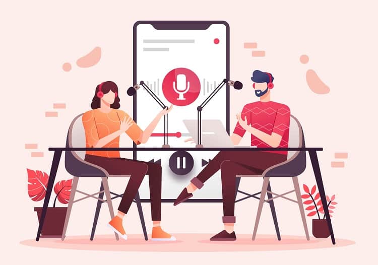 วิธีสร้างวิดีโออธิบายแอนิเมชันไวท์บอร์ดขั้นตอนที่ 6