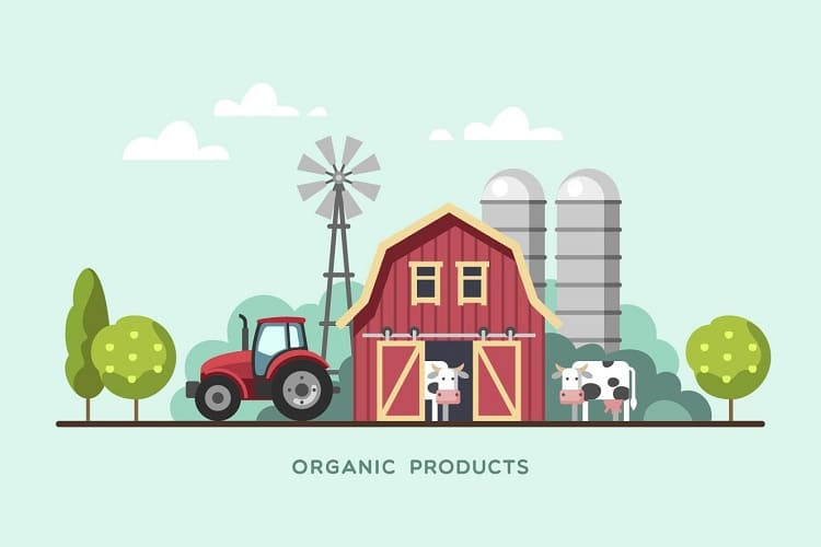 ไอเดียวิดีโออธิบายผลิตภัณฑ์แอนิเมชั่นยอดนิยม - เสนอขายผลิตภัณฑ์