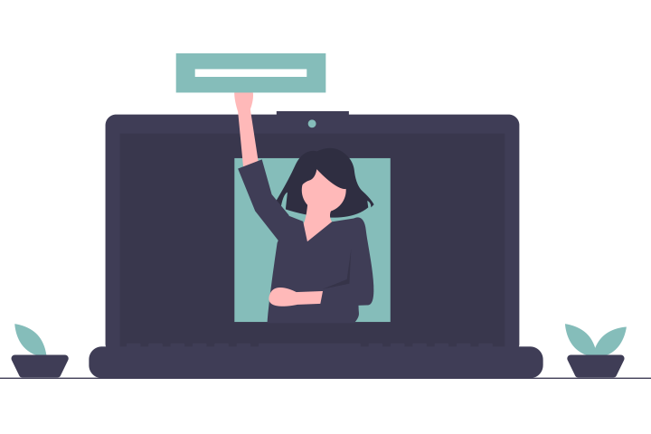 Animated Video Creator Online - Animated Video Creator als nooit tevoren