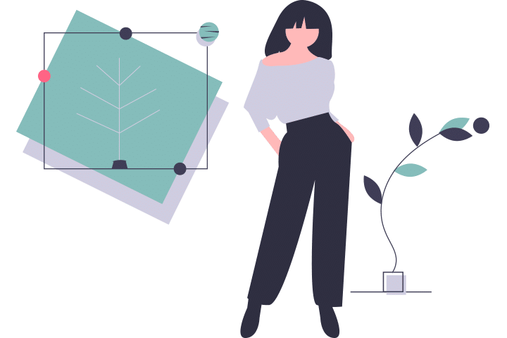 Animated Video Creator Online - Kosteneffectieve oplossing voor bedrijven