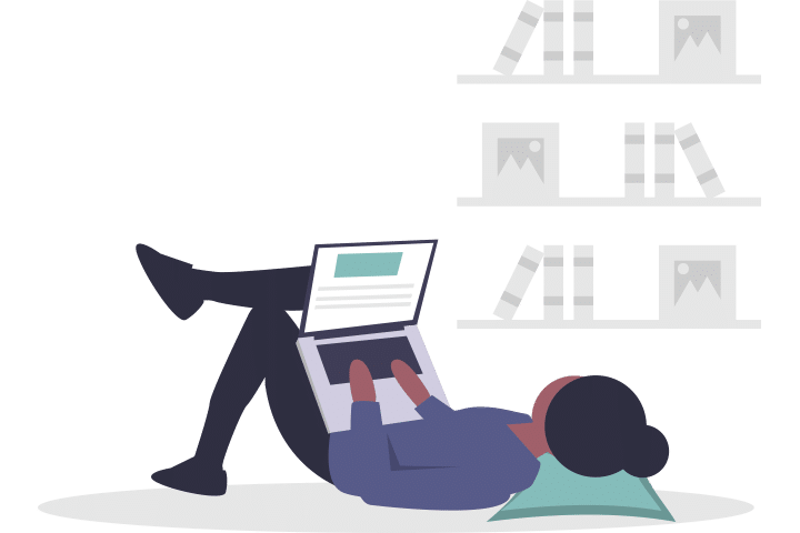 Animated Video Creator Online - Gebruiksvriendelijke video-editor