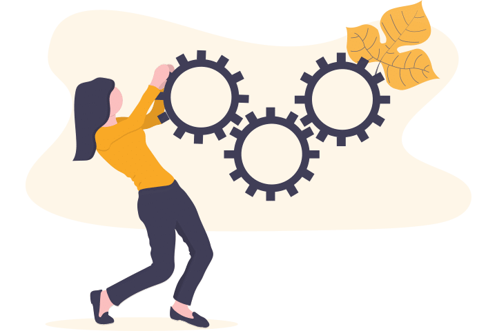 วิดีโอแอนิเมชั่นเพื่อการตลาด - เริ่มต้นด้วยสิ่งที่ดีที่สุด