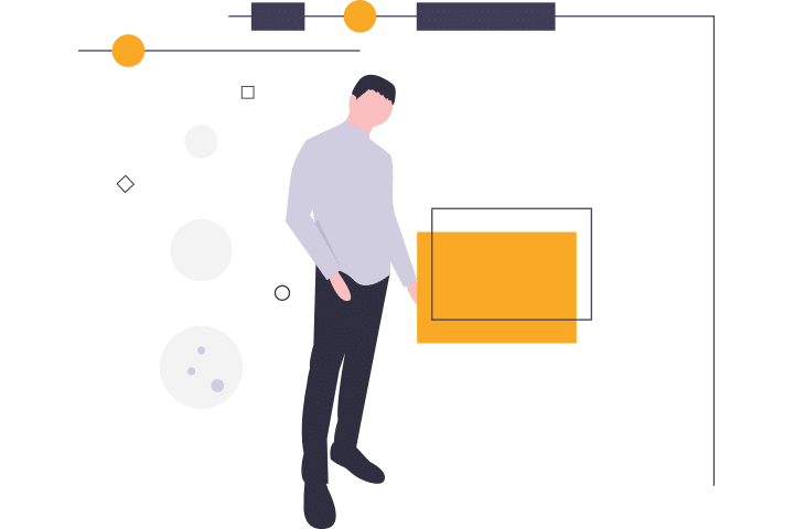 วิดีโอแอนิเมชั่นเพื่อการตลาด - ใช้ประโยชน์จากช่องทางที่มีอยู่