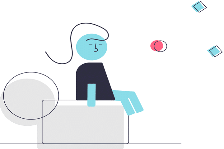 Программное обеспечение для создания анимации — эффективный инструмент для гуру маркетинга