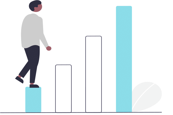 Программное обеспечение для создания анимации — повышенный коэффициент конверсии