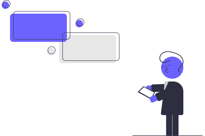 Animation Movie Maker - Animaatioiden valmistusprosessi on tehty yksinkertaiseksi