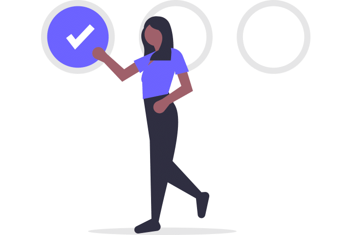 Animation Movie Maker – loistava ratkaisu kaikkiin yritysten tarpeisiin