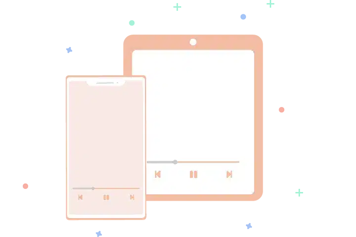 Oprogramowanie-do-animacji-dla-Mac-Wysokiej-jakości-filmy-animowane-4