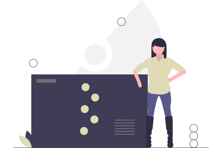 Chương trình hoạt hình hay nhất - Video hoạt hình rất quan trọng cho sự phát triển kinh doanh