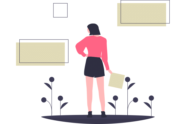 Chương trình hoạt hình hay nhất - Tạo sức sống cho trí tưởng tượng bằng cách sử dụng chương trình hoạt hình hay nhất