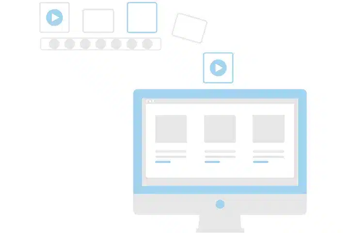 Najlepsze oprogramowanie do animacji dla wszystkich 1