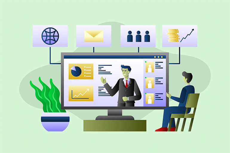 Cel mai bun creator de video explicativ pentru a realiza videoclipuri explicative de produs