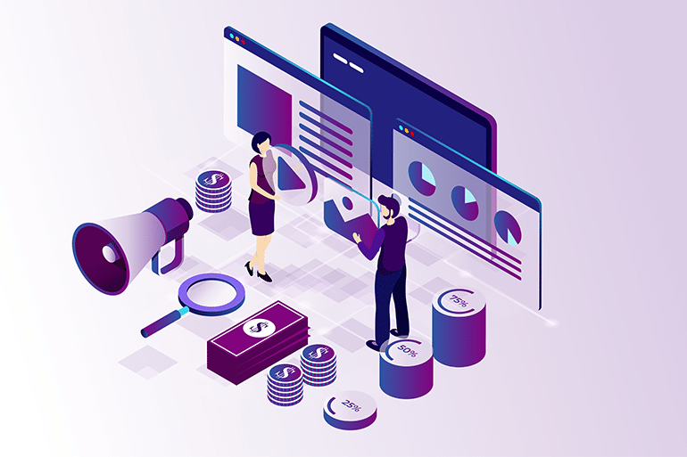 Cel mai bun software explicativ video