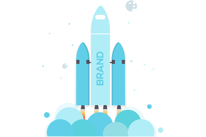 Zbuduj świadomość marki za pomocą animowanych intro