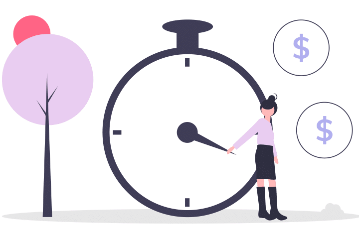 Cartoon Video Creator - โซลูชั่นประหยัดเงินและเวลา