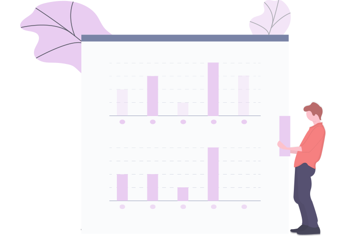 วิดีโอการ์ตูน - กลยุทธ์ที่มีประสิทธิภาพเพื่อลดอัตราตีกลับ