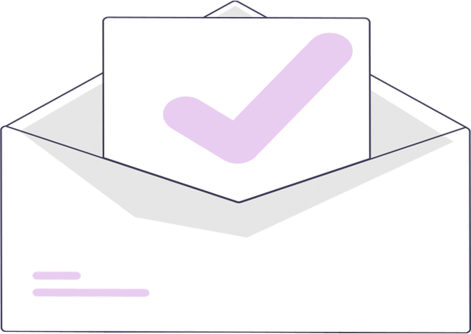 วิดีโอการ์ตูนช่วยในการทำการตลาดผ่านอีเมล