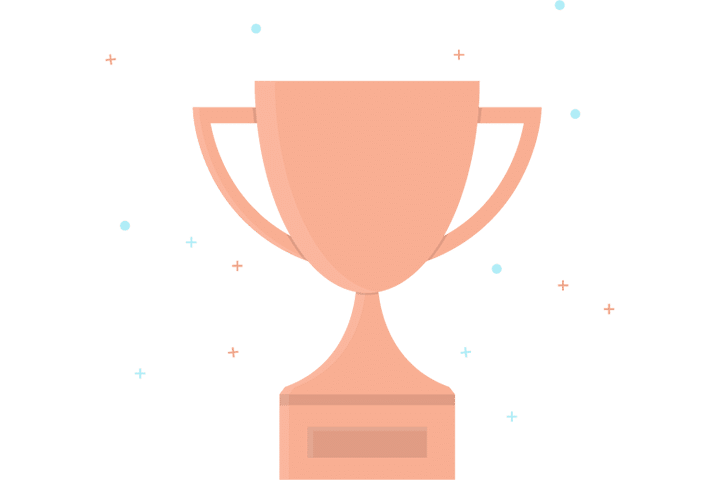 Ekonomiczne rozwiązanie marketingowe w mediach społecznościowych