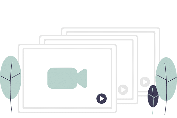 The Best Animation Maker