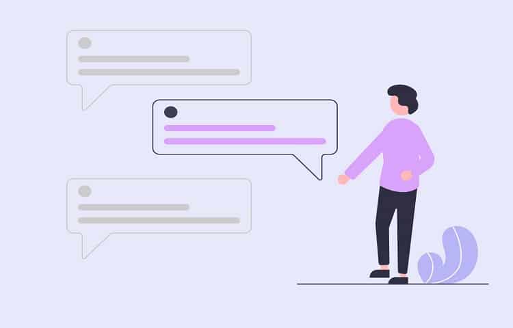 สร้างวิดีโอแอนิเมชั่นออนไลน์ ขั้นตอนที่ 2 - รับสคริปต์คุณภาพสำหรับวิดีโอแอนิเมชั่น