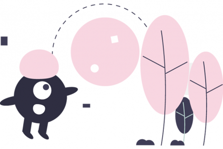 Free Animated Infographic Maker - Mango Animate