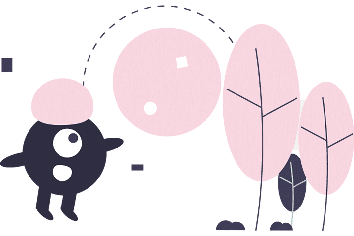 Create GIF Animated Infographics Easily