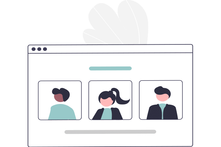 Creating Free Animated Videos - Add Some Animation Character