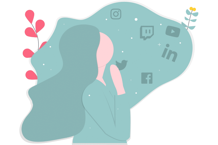 Creating Free Animated Videos - Fully Engage Followers