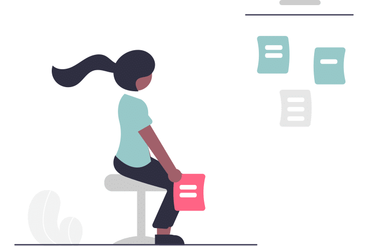 Creating Free Animated Videos - Give it a Spark