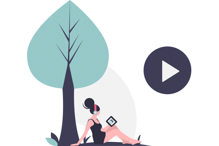 Creating Free Animated Videos - Rev Up Your Intros and Outros