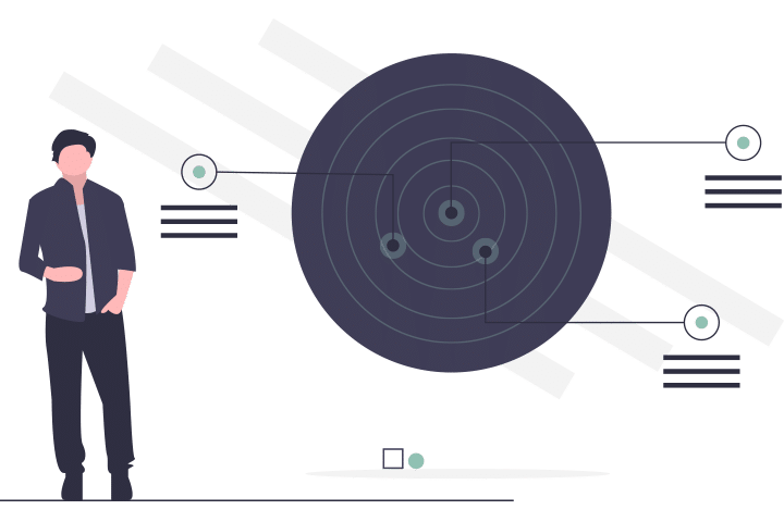อธิบายถึงประโยชน์ที่เป็นไปได้ของผลิตภัณฑ์