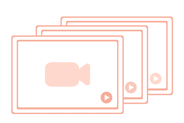 Xuất video hoạt hình chất lượng cao không giới hạn