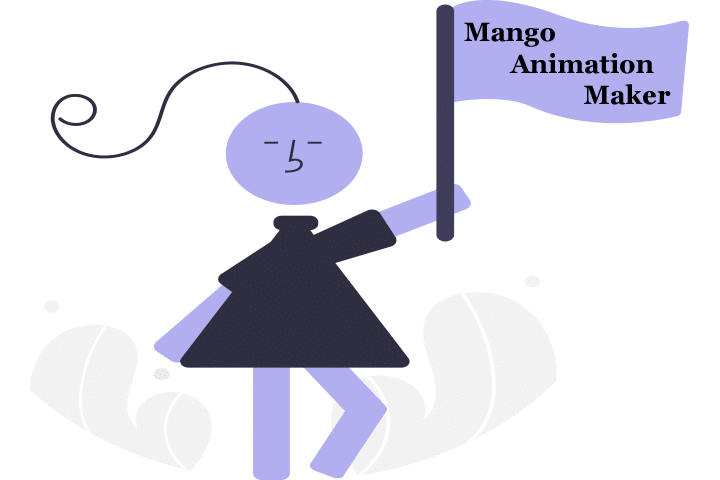 Ingyenes Animációkészítő – nagyszerű eszköz a márkamarketingesek számára