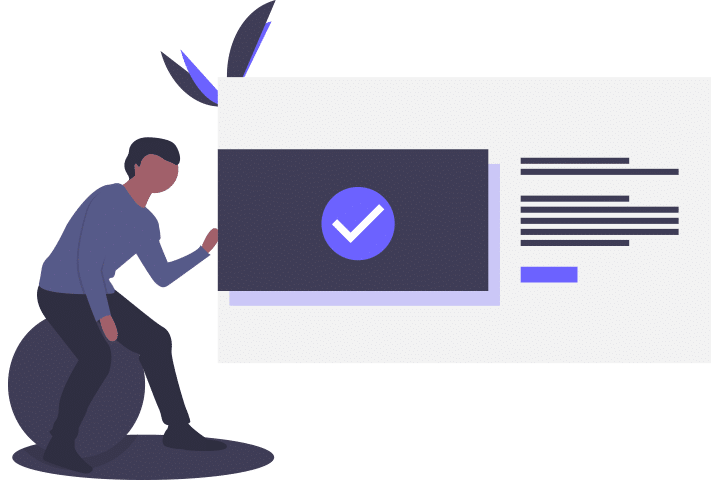 Infographic Video Maker Position Your Business Successfully