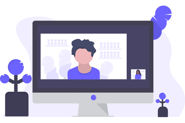 Insider Tips for Free Explainer Video Software in Marketing - Simplify Video Marketing