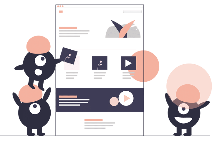 Create An Animated Infographic at Low Cost