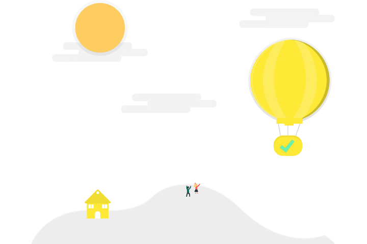 Lav tegneserievideoer, der vil engagere børn med Cartoon Creator-software - Få hjælp til at komme i gang