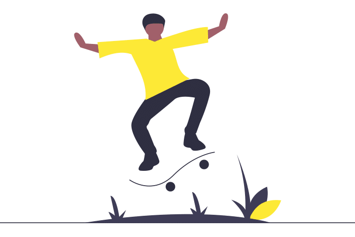 Lav tegnefilmsvideoer, der vil engagere børn med Cartoon Creator-software - det handler om det sjove