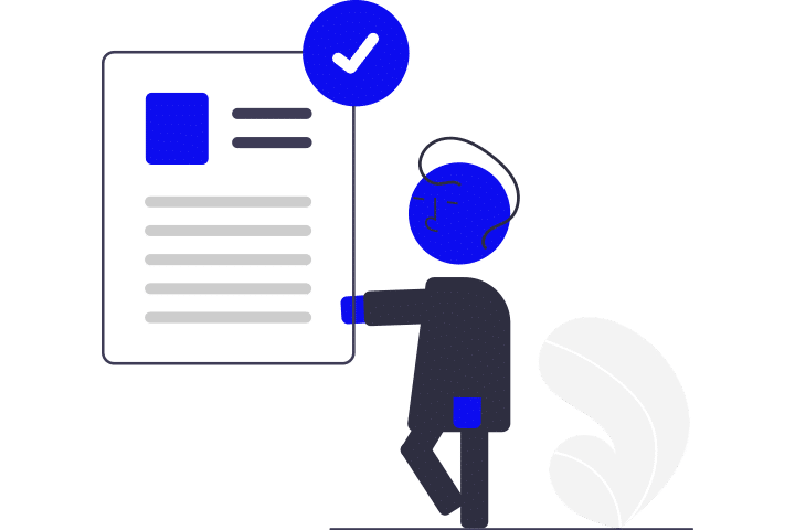 ทำให้การประชุมขององค์กรน่าสนใจยิ่งขึ้นด้วยซอฟต์แวร์การนำเสนอไวท์บอร์ด - เริ่มต้นด้วยสิ่งที่ดีที่สุด