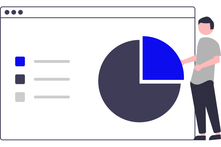 ทำให้การประชุมขององค์กรน่าสนใจยิ่งขึ้นด้วยซอฟต์แวร์การนำเสนอไวท์บอร์ด-ทำแบบดั้งเดิมด้วยการพลิกโฉม