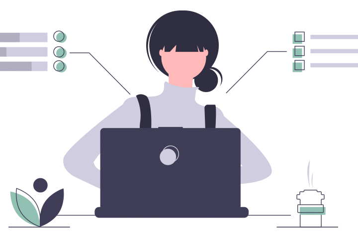 ซอฟต์แวร์วิดีโออธิบายภาพเคลื่อนไหวที่ทรงพลัง