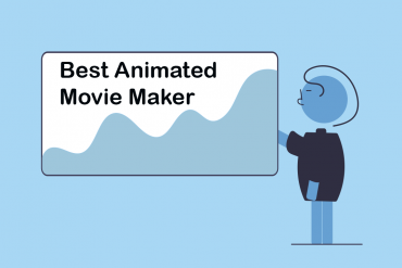 Good Animation Maker Animated Movie Maker - Mango Animate