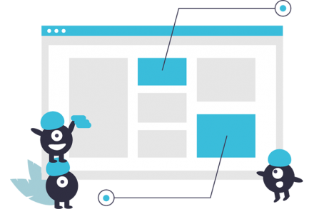 Free Animated Infographic Maker - Mango Animate