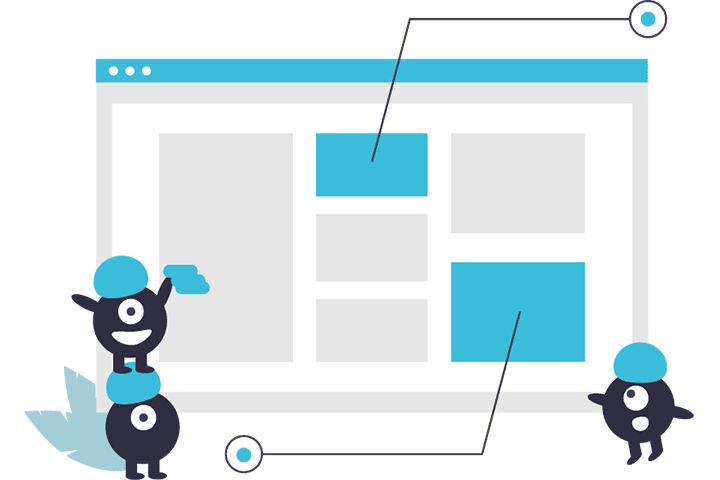 Use Animated Infographic Maker to Explain Key Points