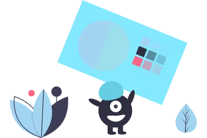 oprogramowanie-animacyjne-dla-mac-2