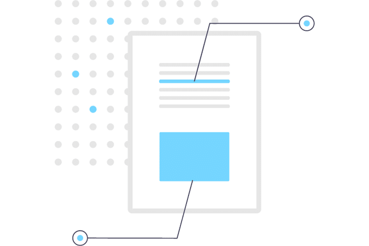 Videoclipurile explicative animate simplifică ideile complexe