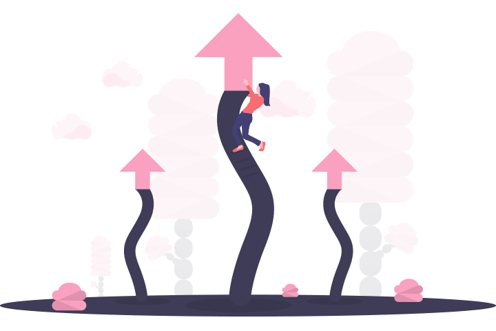 ดึงดูด อธิบาย และแปลงมุมมองเป็นการขายด้วยผู้สร้างแอนิเมชันไวท์บอร์ดของเรา - ดึงดูดผู้มีโอกาสเป็นลูกค้า