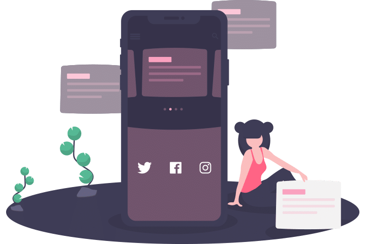 ดึงดูด อธิบาย และแปลงมุมมองให้เป็นยอดขายด้วยผู้สร้างแอนิเมชันไวท์บอร์ด - เข้าถึงผู้คนที่เหมาะสม