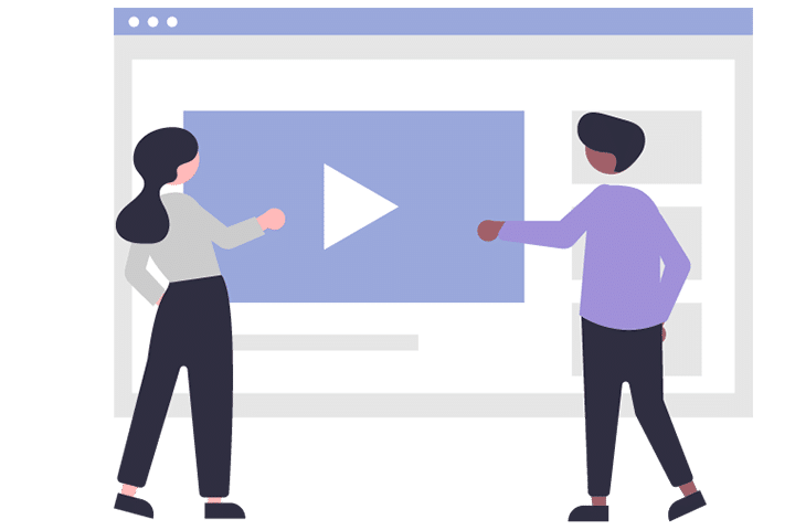 Îmbunătățiți experiențele de predare și învățare