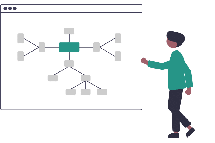 Kurkite savo prekės ženklą naudodami lentos animacijos vaizdo įrašų paslaugas – pritraukite klientus į savo prekės ženklą